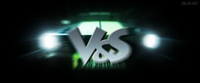 ''vehicles & Streets'' (short Film)