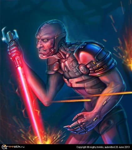 Sith