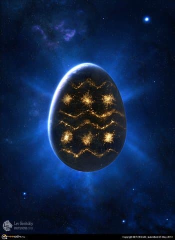 C праздником!