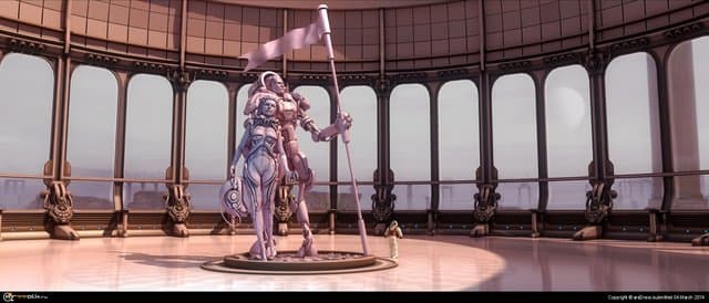 Открытия прошлого