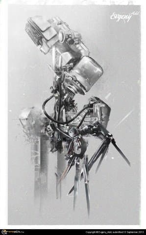 Мысли в слух