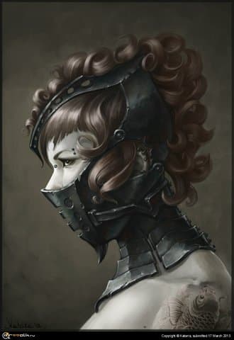 Protection