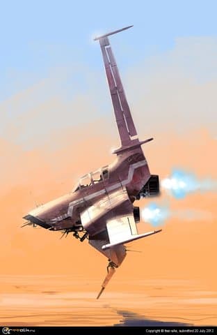 Транспортное средство