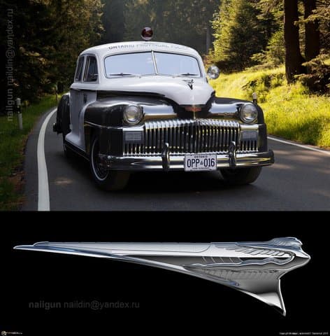 Конкистадор