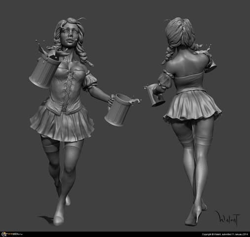 Октоберфест