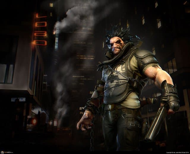 Lobo