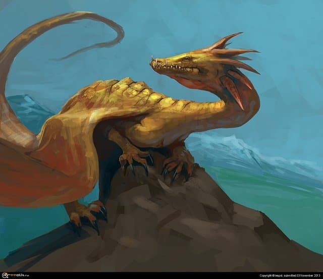 Как-то  так.