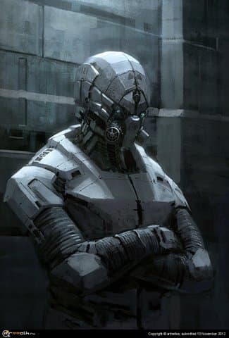 S.bot
