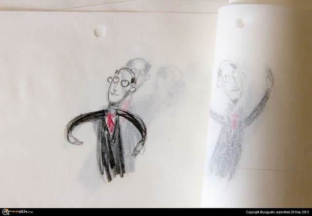 Что такое нефть?