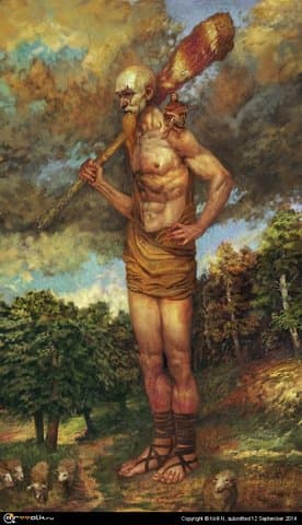 Карманный бард