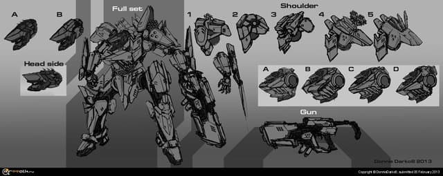 Mech_concept