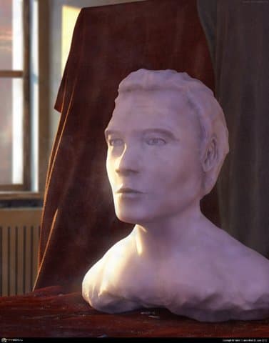 Учебное настроение