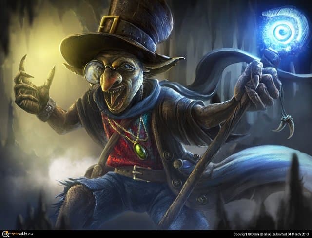 Goblin_battleforlaar