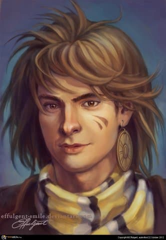 Dar