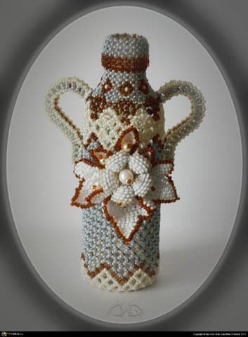 Просто Вазочка