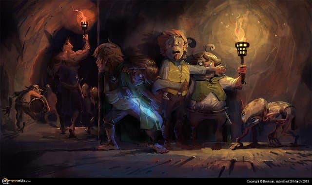 чщщщщщщщщщ