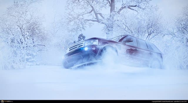 Быть первым