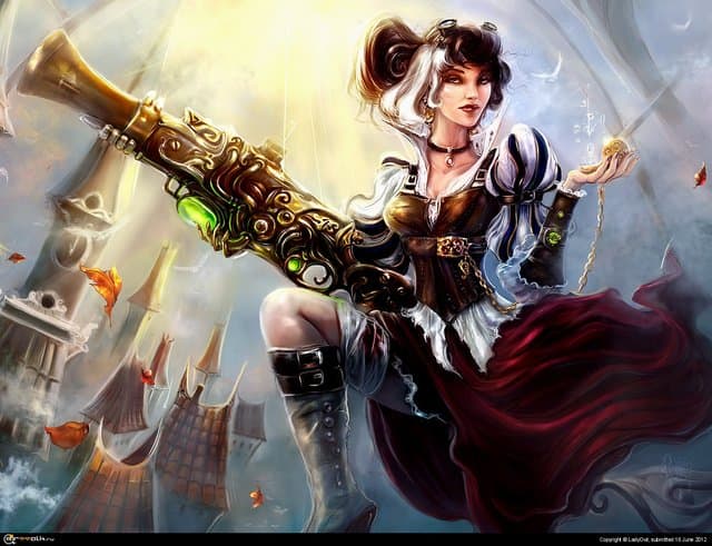 Sister Of Brotherhood