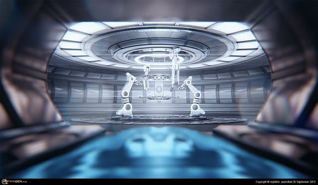 Dinamiko - Promo Movie