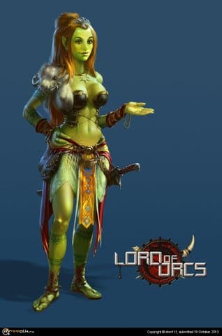 арт для игры 1