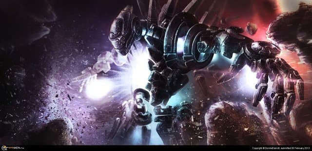 Metal_golem_illustration