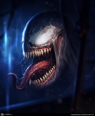 Venom