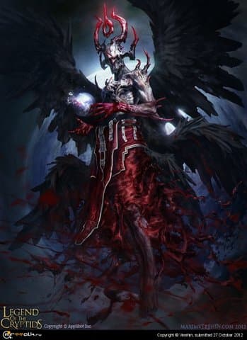 Chronos