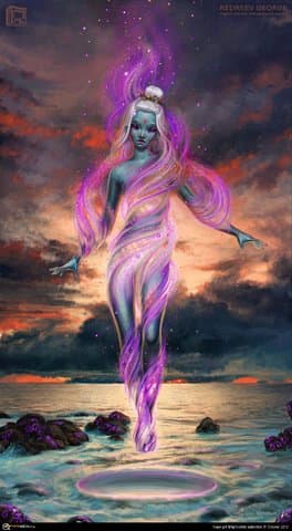 вознесение