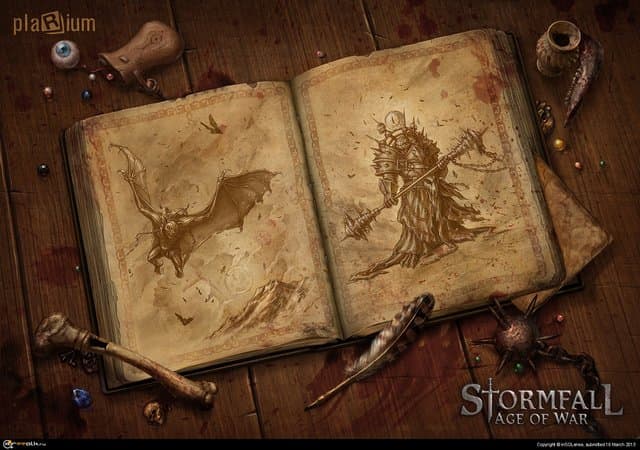 Балур_иллюстрация