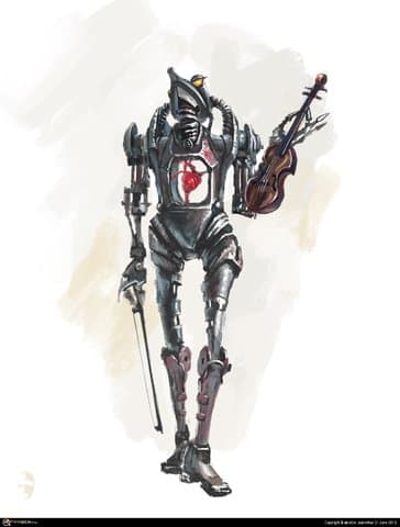 настроение