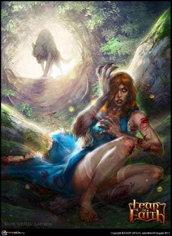 "Утро новой жизни"