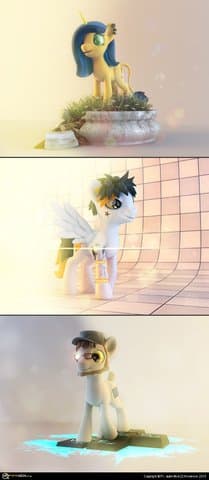 Некоторые ОСы