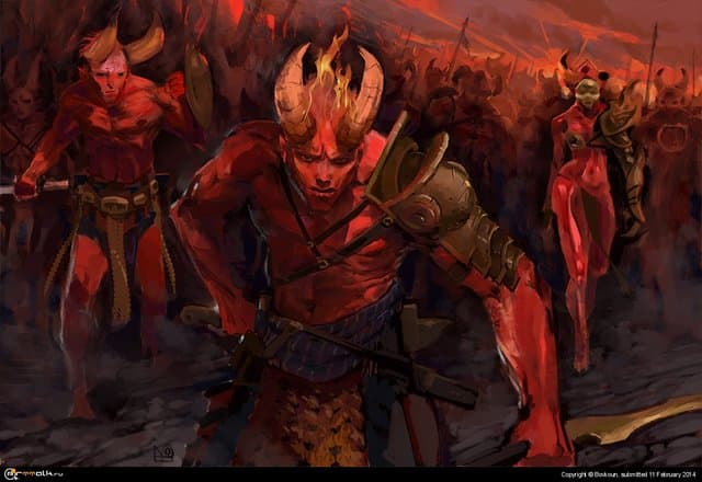 пепельная дорога