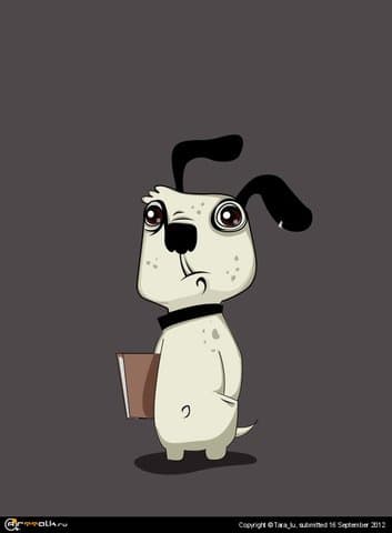 Для игры_v01_dog