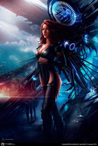 Lin_a_pilot-of-collosus