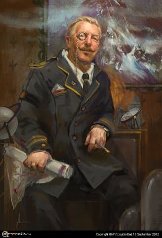 Nik Gr.