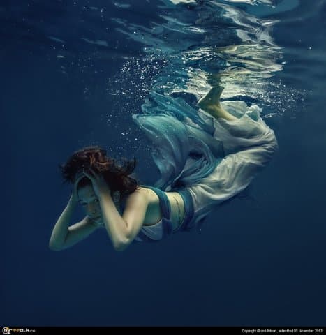 Gravitation