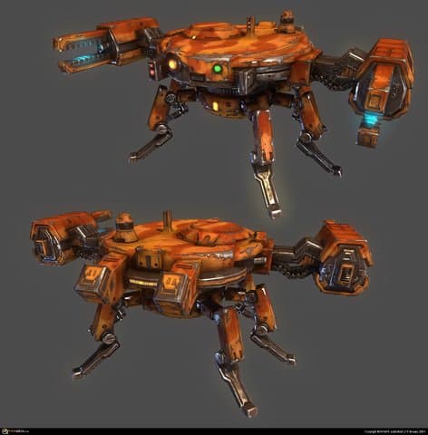 Bot