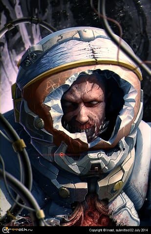 Декомпрессия