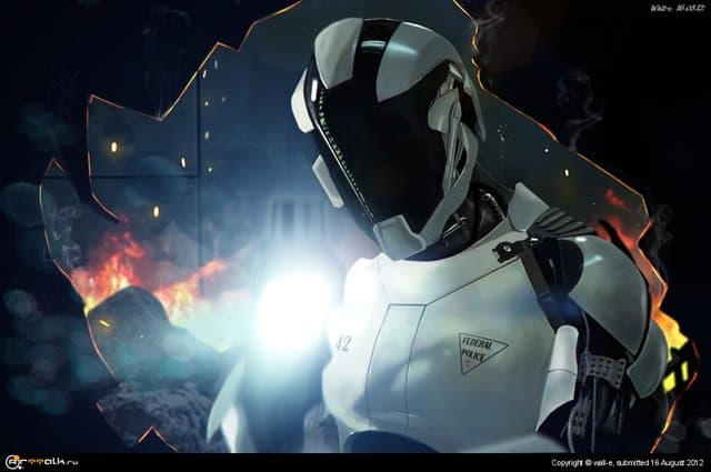 вспомнить все