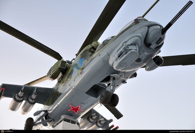 Mi-24