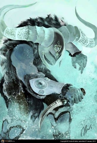 самыйпервыймой