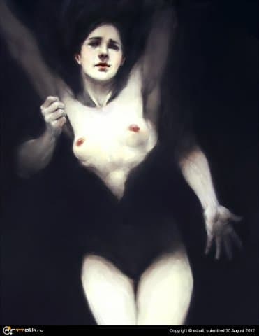 Study 16411