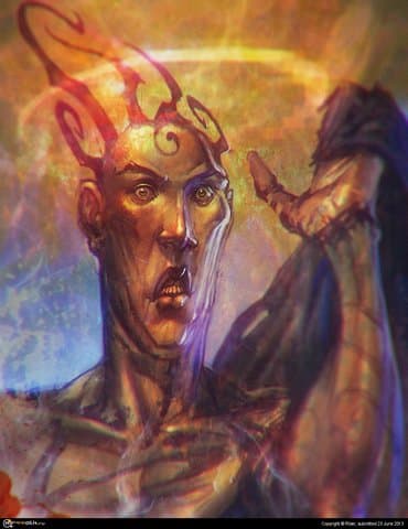 Ухожу я от вас - странные вы