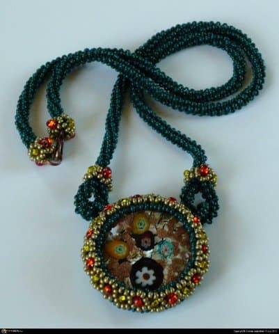 Сокровище Агры