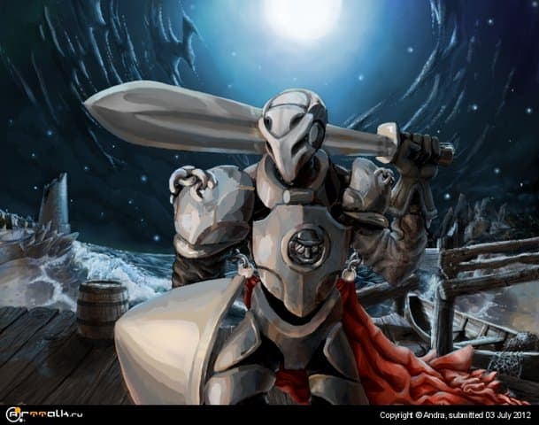 кококо ни о чем