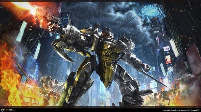 Mech_illustration_full