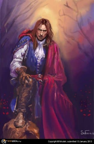 Заблудилась, детка?