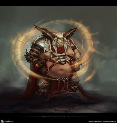 Печеньки его слабое место!