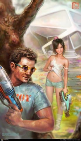 то ли сон , то ли реальность